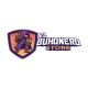 El Buhonero Store | REMA POS